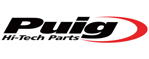 Puig Motorcycle Accessories