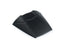 Puig Rear Mudguard Extender for Yamaha Tracer 900 GT (18-20)