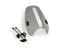 Puig Custom II Screen for Honda CBF600 (04-12)