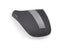 Puig Standard Screen for Kawasaki ZX-9R (94-97)