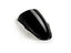 Puig Standard Screen for Suzuki TL1000R (98-99)
