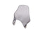 Puig Naked Screen for Yamaha SR 125 (96-01)