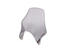 Puig Naked Screen for Kawasaki Z650 RS (22-25)