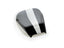 Puig Standard Screen for Yamaha TDM900 (02-14)