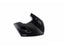 Puig New Generation Sport Screen for Yamaha MT-07 (18-20)
