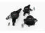 Puig Engine Cover for Honda CBR1000 RR (09-11)