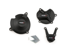Puig Engine Cover for BMW S1000 XR (15-19)