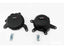 Puig Engine Cover for KTM RC 390 (16-17)