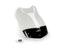 Puig Touring Screen for BMW F650 GS (04-07)