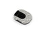 Puig Kickstand Extension Pad for Honda CB125R (18-26)