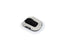 Puig Kickstand Extension Pad for BMW F750 GS (18-24)