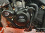 R&G Engine Cover for Kawasaki Ninja ZX-25R (20)