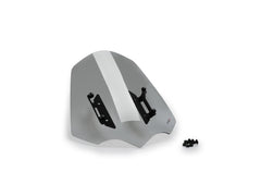 Puig New Generation Touring Screen for Triumph Rocket 3 R (20-24)