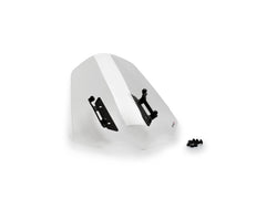 Puig New Generation Touring Screen for Triumph Rocket 3 R (20-24)