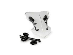 Puig Flanker Screen for Yamaha FZ8 (11-16)