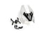 Puig New Generation Sport Screen for BMW F900 R (20-26)