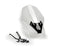 Puig New Generation Touring Screen for BMW F900 R (20-24)
