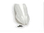 Puig Touring Screen for BMW F900 XR (20-26)