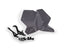 Puig New Generation Sport Screen for KTM 1290 Super Duke R (20-24)