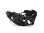Puig Belly Pan for KTM 1390 Super Duke R (24-26)