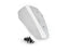 Puig Sport Screen for Yamaha Tracer 7 (21-25)