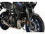 Puig Engine Guard In Black for Yamaha Tracer 700 (20)