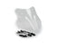 Puig Sport Screen for BMW M1000 XR (24-26)