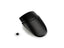 Puig Front Mudguard Extender for Aprilia Caponord 1200 (13-17)
