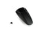 Puig Front Mudguard Extender for KTM 1190 Adventure R (13-16)