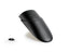 Puig Front Mudguard Extender for Triumph Tiger 900 Rally Pro (20-26)