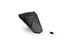 Puig Rear Mudguard Extender for KTM 1290 Super Duke R Evo (22-23)