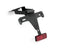 Puig Tail Tidy for Kawasaki Ninja ZX-10R (21-26)