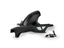 Puig Hugger for BMW F900 XR (20-26)