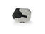 Puig Kickstand Extension Pad for BMW F700 GS (12-17)