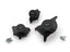 Puig Engine Cover for Honda CB650R (19-20)