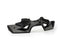 Puig Naked Front Downforce Spoilers for Kawasaki Z900 (20-24)