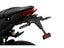 Puig Tail Tidy for Yamaha MT-09 SP (21-23)