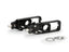 Puig Chain Tensioner for BMW S1000 R (14-25)