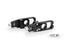 Puig Chain Tensioner for Kawasaki Ninja ZX-6R (13-17)