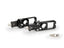 Puig Chain Tensioner for Kawasaki Ninja ZX-10R (11-15)