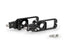 Puig Chain Tensioner for Suzuki GSX-R750 (11-16)