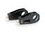 Puig Chain Tensioner for Yamaha R6 (06-16)