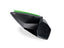 Puig Seat Cowl for Kawasaki Ninja ZX-10R (16-26)