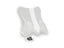 Puig Touring Plus Screen for KTM 1290 Super Adventure S (21-25)