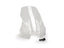 Puig Touring Screen for Harley Davidson Pan America 1250 (21-24)