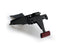 Puig Tail Tidy for Honda X-ADV (21-26)