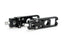 Puig Chain Tensioner for Honda X-ADV (17-26)