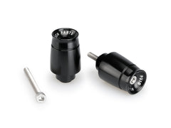 Puig Sport Bar Ends for Honda VFR 1200F (10-16)