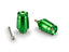 Puig Sport Bar Ends for Honda CBF600 (04-12)