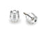 Puig Speed Bar Ends for Honda CBF600 (04-12)
